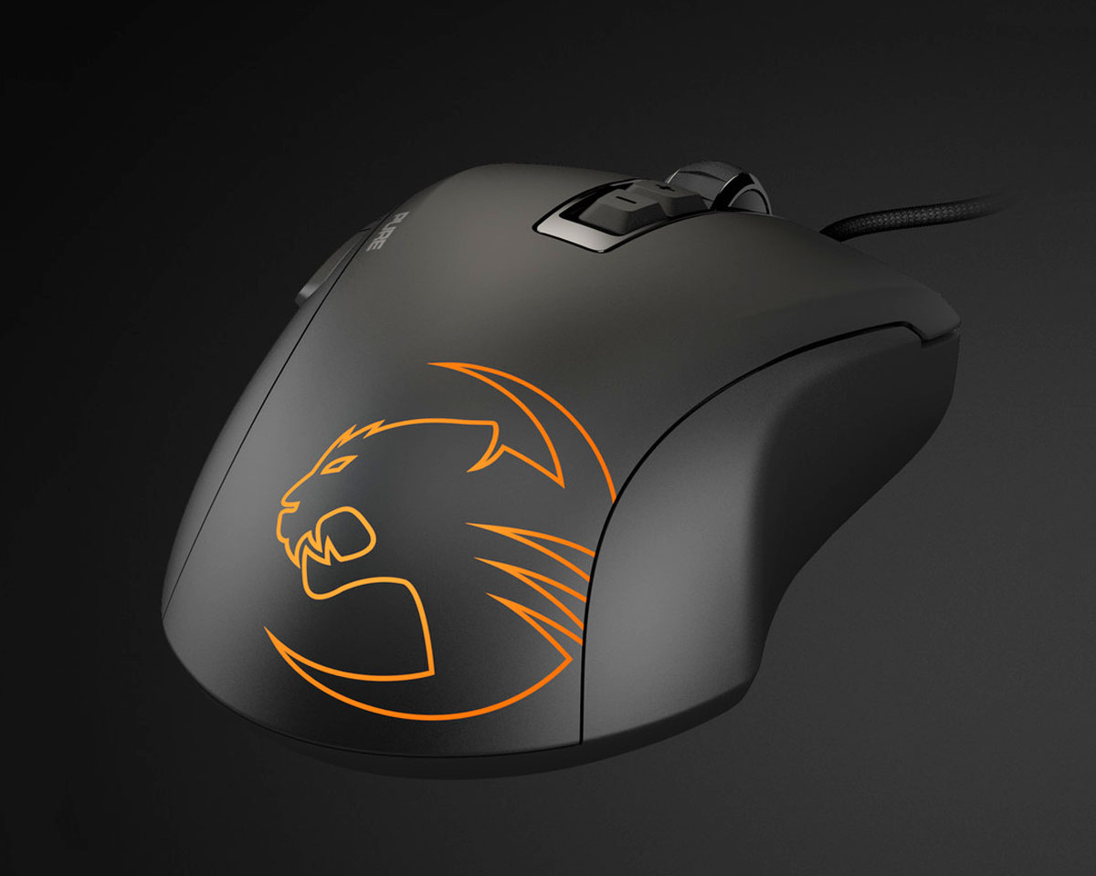 Roccat kone pure. Roccat kone Pure Owl. Roccat kone Pure Owl-Eye. Roccat kone Pure Owl-Eye White.